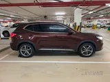 MG HS 30T-MODEL 2020- MINT CONDITION FOR SALE